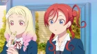 Love Live! Superstar!! 3rd Season episodio 3