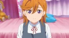 Love Live! Superstar!! 3rd Season episodio 4