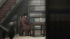 Ergo Proxy episodio 11