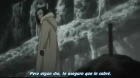 Ergo Proxy episodio 13