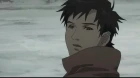 Ergo Proxy episodio 16