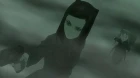Ergo Proxy episodio 20