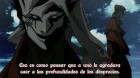 Ergo Proxy episodio 23