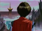 Yu Yu Hakusho episodio 100