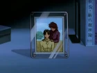 Yu Yu Hakusho episodio 101