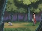 Yu Yu Hakusho episodio 106