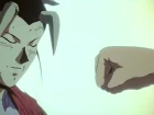 Yu Yu Hakusho episodio 111