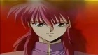 Yu Yu Hakusho episodio 99