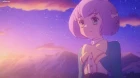 Mahoutsukai ni Narenakatta Onnanoko no Hanashi episodio 12
