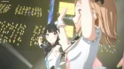 The iDOLM@STER Shiny Colors 2nd Season episodio 12