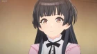 The iDOLM@STER Shiny Colors 2nd Season episodio 2