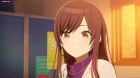The iDOLM@STER Shiny Colors 2nd Season episodio 3