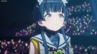 The iDOLM@STER Shiny Colors 2nd Season episodio 4