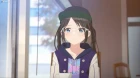 The iDOLM@STER Shiny Colors 2nd Season episodio 7
