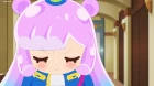Puniru wa Kawaii Slime episodio 12