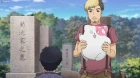 Kinoko Inu episodio 11