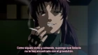 Black Lagoon: The Second Barrage episodio 10