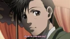 Black Lagoon: The Second Barrage episodio 7