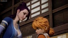 Yao Shen Ji episodio 40