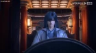 Wangu Jian Shen (2022) episodio 2