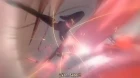 Fate/stay night episodio 12