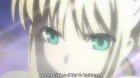 Fate/stay night episodio 14