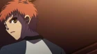 Fate/stay night episodio 15