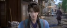 Zhui Xu episodio 3