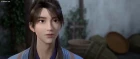 Zhui Xu episodio 6