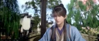 Zhui Xu episodio 7