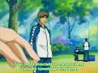 Peach Girl episodio 12