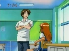 Peach Girl episodio 13