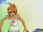 Peach Girl episodio 15