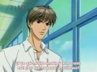 Peach Girl episodio 16