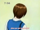 Peach Girl episodio 17