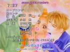 Peach Girl episodio 18