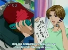 Peach Girl episodio 19