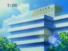 Peach Girl episodio 20