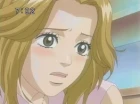 Peach Girl episodio 21