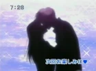 Peach Girl episodio 24