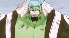 One Piece: Gyojin Tou-hen episodio 15