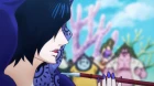 One Piece: Gyojin Tou-hen episodio 16