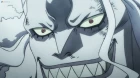 One Piece: Gyojin Tou-hen episodio 18