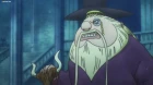One Piece: Gyojin Tou-hen episodio 8