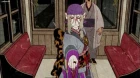 Mononoke episodio 10