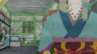 Mononoke episodio 6