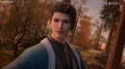 Yongheng Jian Zu episodio 8