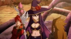 Sentai Red Isekai de Boukensha ni Naru episodio 5