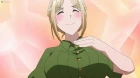 Around 40 Otoko no Isekai Tsuuhan episodio 10