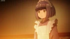 Tasokare Hotel episodio 10